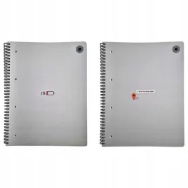 brulion-a4-100k-kratka-sms-5szt