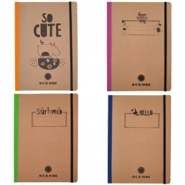 brulion-b5-96k-kratka-flexi-eco-kids-10szt