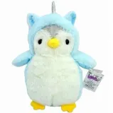 pingwin-romek-niebieski-20cm-bohater-inny