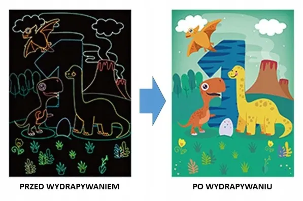 obrazek-do-zdrapywania-szerokosc-produktu-14-cm