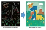 obrazek-do-zdrapywania-szerokosc-produktu-14-cm