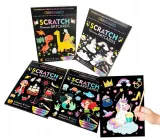 obrazek-do-zdrapywania-waga-z-opakowaniem-0-08-kg