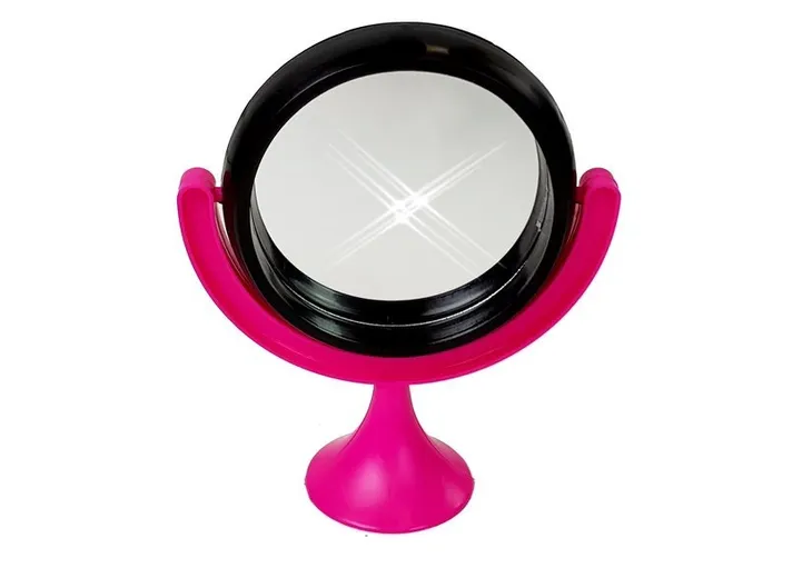 zestaw-pieknosci-do-wlosow-wysokosc-produktu-35-cm