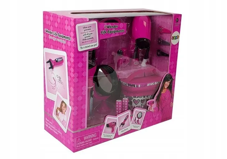 zestaw-pieknosci-do-wlosow-szerokosc-produktu-80-cm