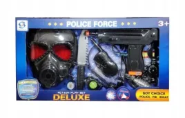 zestaw-policyjny-z-polskim-modulem-glosowym