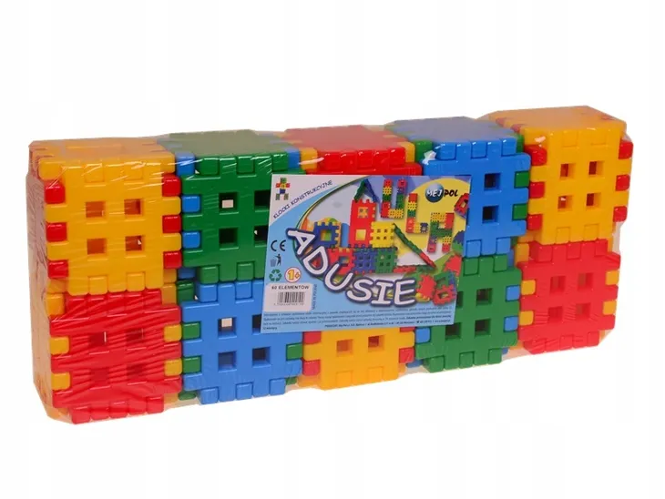klocki-konstrukcyjne-adusie-60el