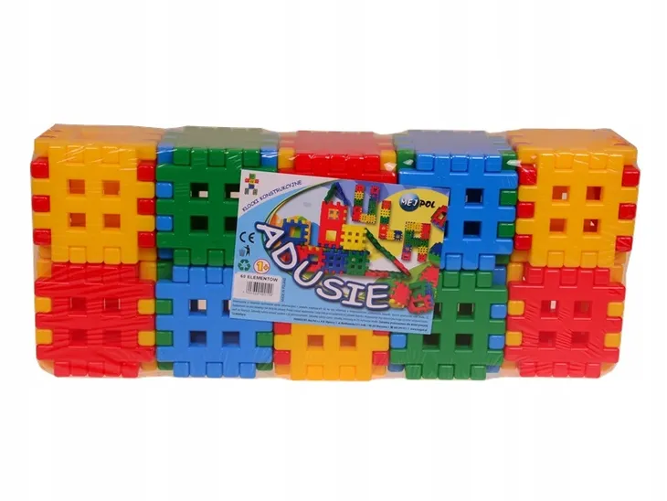 klocki-konstrukcyjne-adusie-60el