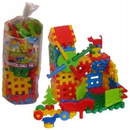 klocki-konstrukcyjne-czarodziejski-mlyn