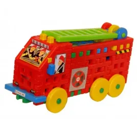 klocki-konstrukcyjne-straz-pozarna