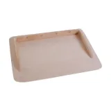 stolnica-z-przyborami-kod-producenta-5906749154354