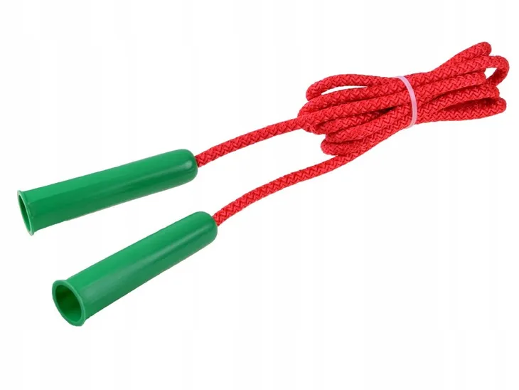 skakanka-sznurek-10szt-szerokosc-produktu-21-cm