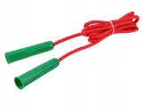 skakanka-sznurek-10szt-szerokosc-produktu-21-cm