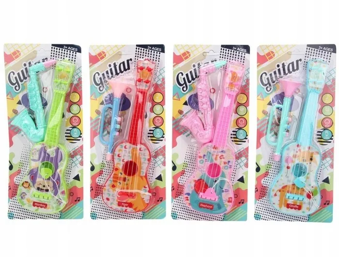 zestaw-muzyczny-gitara-i-saksofon-mix