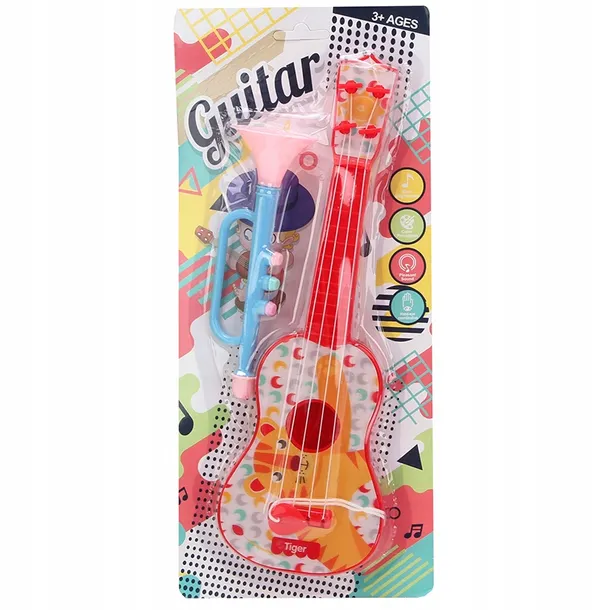 zestaw-muzyczny-gitara-i-saksofon-mix-marka-trifox