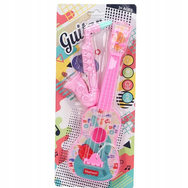 zestaw-muzyczny-gitara-i-saksofon-mix-plec-chlopcy-dziewczynki