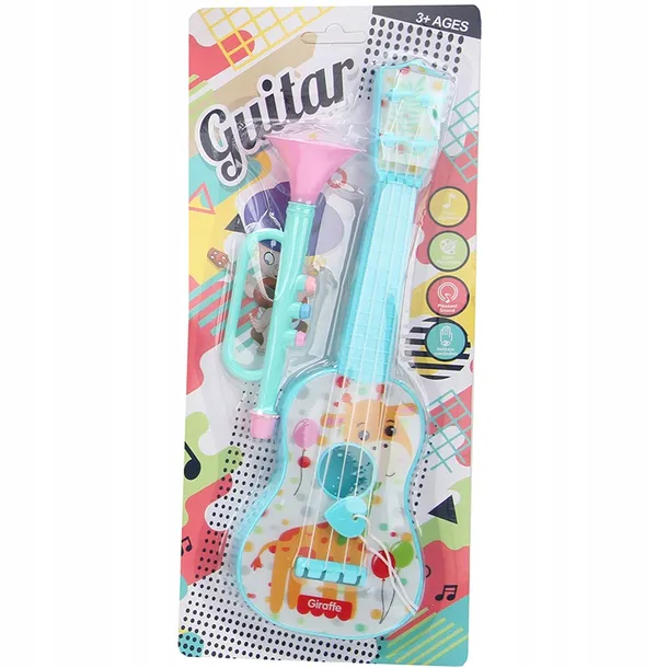 zestaw-muzyczny-gitara-i-saksofon-mix-bohater-brak