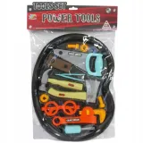 zestaw-narzedzi-na-tacy