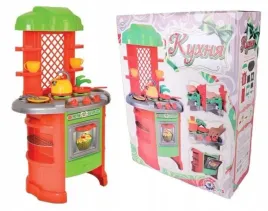 stolik-kuchenny-z-akcesoriami