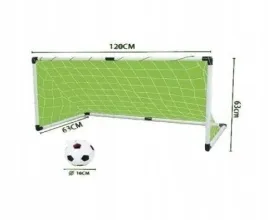 zestaw-do-pilki-noznej