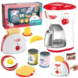 ekspres-do-kawy-z-akcesoriami-wysokosc-produktu-32-cm