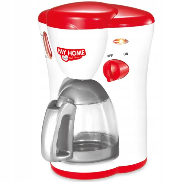 ekspres-do-kawy-z-akcesoriami-szerokosc-produktu-55-cm
