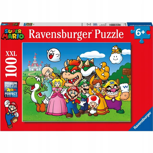 puzzle-dla-dzieci-100-super-mario-kod-producenta-12992
