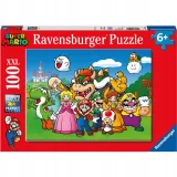 puzzle-dla-dzieci-100-super-mario-kod-producenta-12992