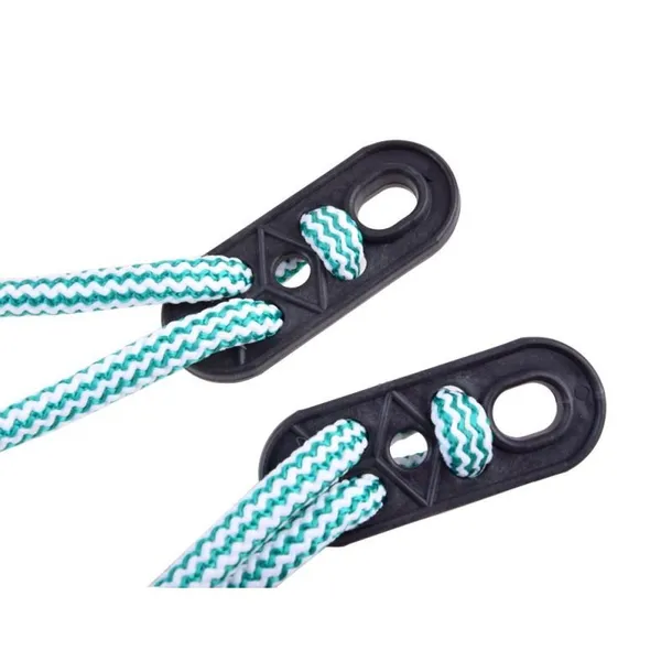 hustawka-z-poduszka-mix-kod-producenta-5906749154750