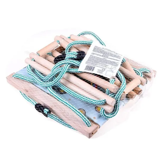 hustawka-z-poduszka-mix-producent-jokomisiada