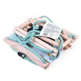 hustawka-z-poduszka-mix-producent-jokomisiada