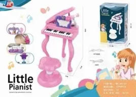 pianino-rozowe-z-mikrofonem