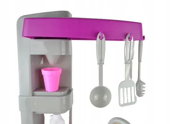 zestaw-kuchnia-seria-5