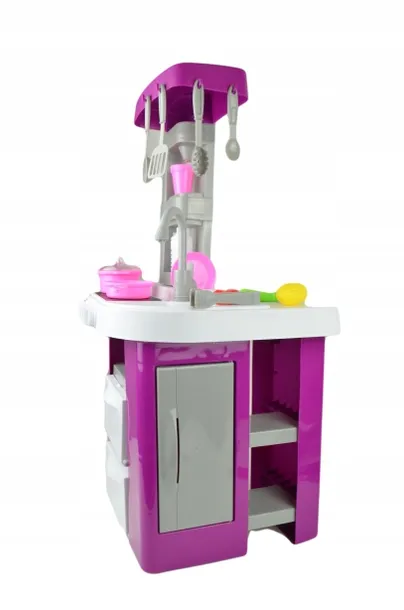 zestaw-kuchnia-plec-chlopcy-dziewczynki
