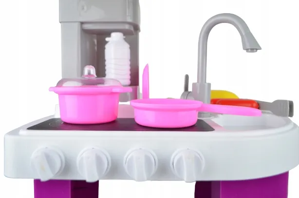 zestaw-kuchnia-bohater-brak