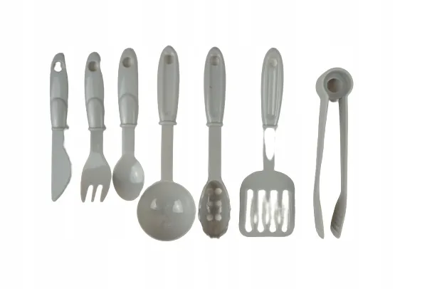 zestaw-kuchnia-material-karton-plastik