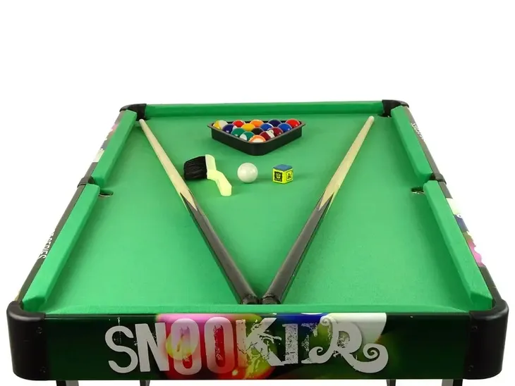 stol-do-gier-8w1-bohater-brak