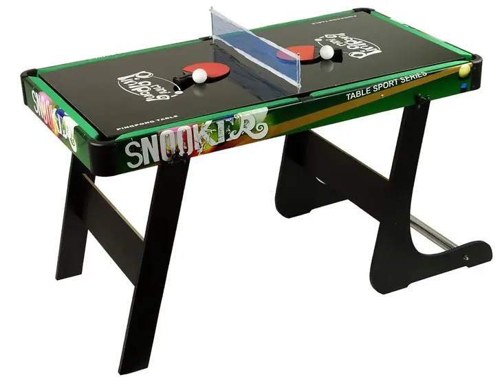 stol-do-gier-8w1-certyfikaty-opinie-atesty-ce-en-71