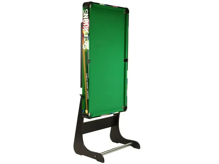 stol-do-gier-8w1-wysokosc-produktu-110-cm