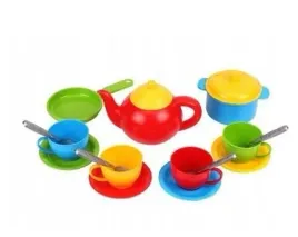 zestaw-kuchenny