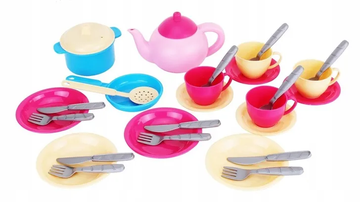 zestaw-kuchenny-stan-nowy-marka-technok