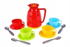 zestaw-do-herbaty-marynka