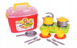 zestaw-kuchenny-14el