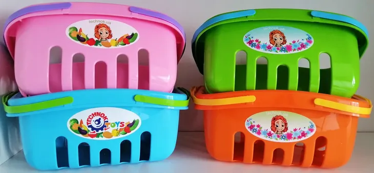 koszyk-sklepowy-mix-marka-technok