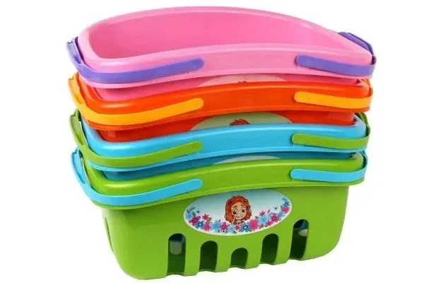 koszyk-sklepowy-mix-plec-chlopcy-dziewczynki