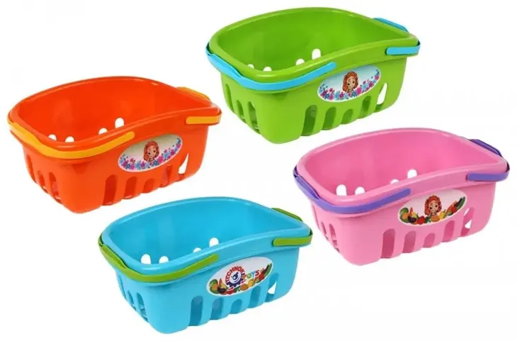 koszyk-sklepowy-mix-bohater-brak