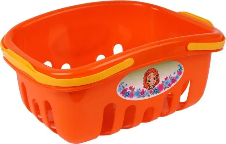 koszyk-sklepowy-mix-material-plastik