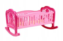 kolyska-zabawkowa-mix