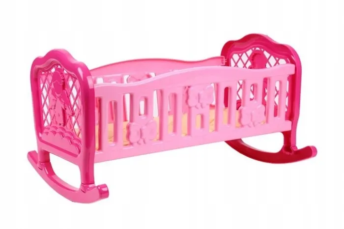 kolyska-zabawkowa-mix