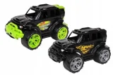suv-mix