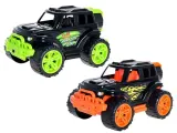 suv-mix-kod-producenta-3037